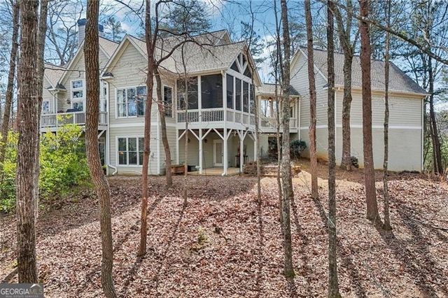 29 Red Trillium Ridge, Jasper, GA 30143