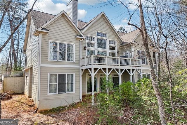 29 Red Trillium Ridge, Jasper, GA 30143