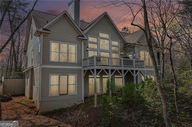 29 Red Trillium Ridge, Jasper, GA 30143