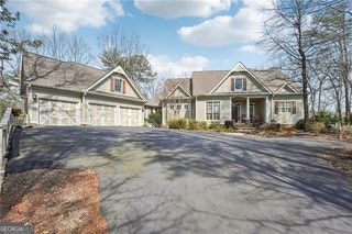 29 Red Trillium Ridge, Jasper, GA 30143