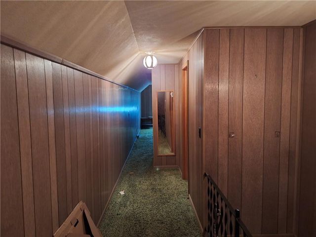 8306-8310 McCormack Drive, Lenexa, KS 66227