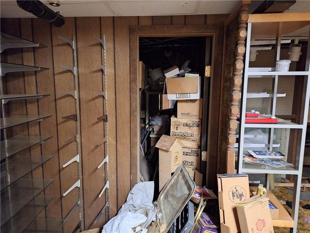 8306-8310 McCormack Drive, Lenexa, KS 66227