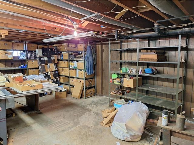 8306-8310 McCormack Drive, Lenexa, KS 66227