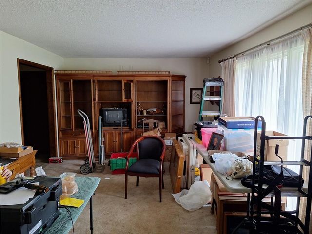 8306-8310 McCormack Drive, Lenexa, KS 66227