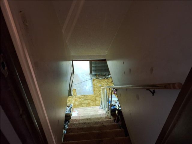 8306-8310 McCormack Drive, Lenexa, KS 66227