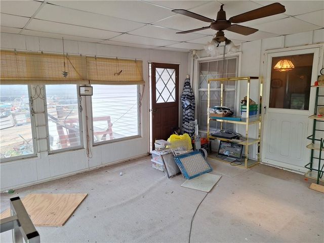 8306-8310 McCormack Drive, Lenexa, KS 66227