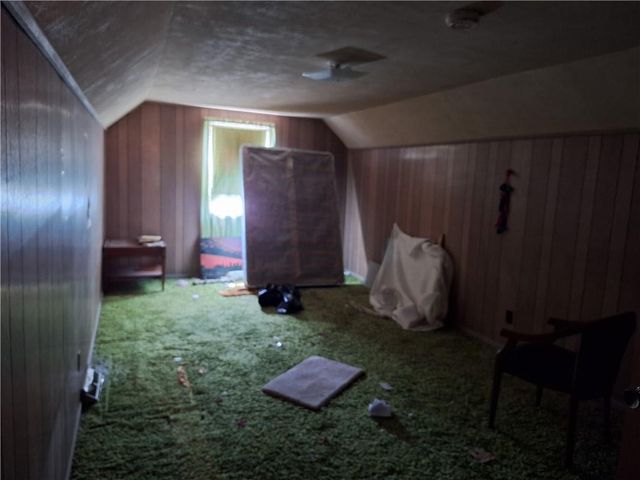 8306-8310 McCormack Drive, Lenexa, KS 66227