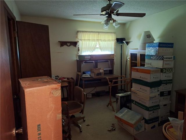 8306-8310 McCormack Drive, Lenexa, KS 66227