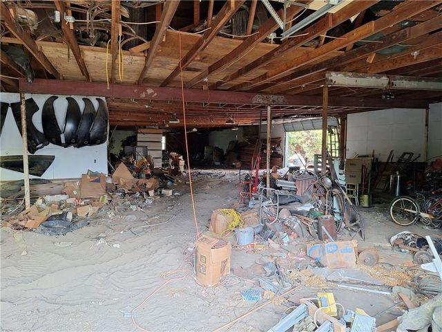 8306-8310 McCormack Drive, Lenexa, KS 66227