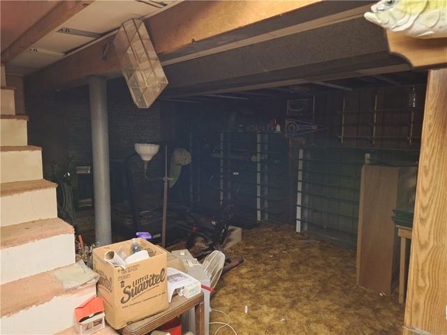 8306-8310 McCormack Drive, Lenexa, KS 66227