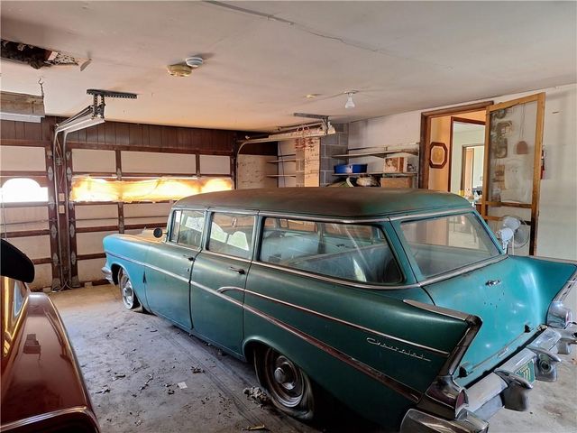 8306-8310 McCormack Drive, Lenexa, KS 66227