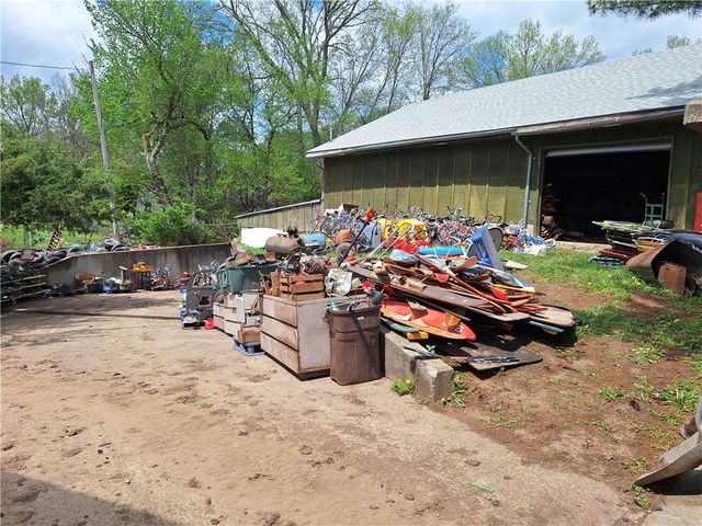 8306-8310 McCormack Drive, Lenexa, KS 66227