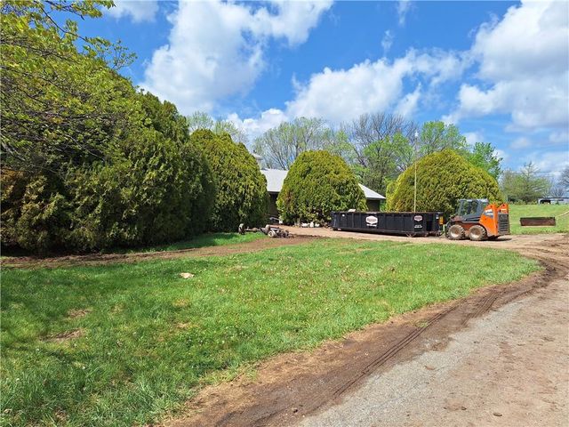 8306-8310 McCormack Drive, Lenexa, KS 66227