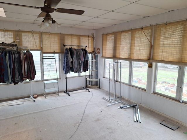 8306-8310 McCormack Drive, Lenexa, KS 66227