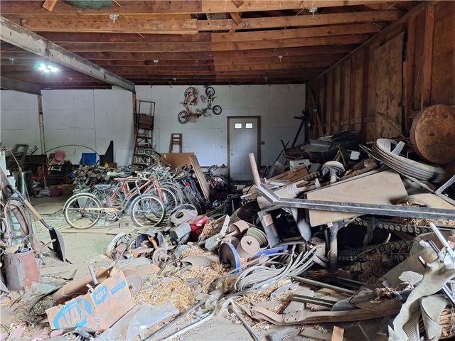 8306-8310 McCormack Drive, Lenexa, KS 66227