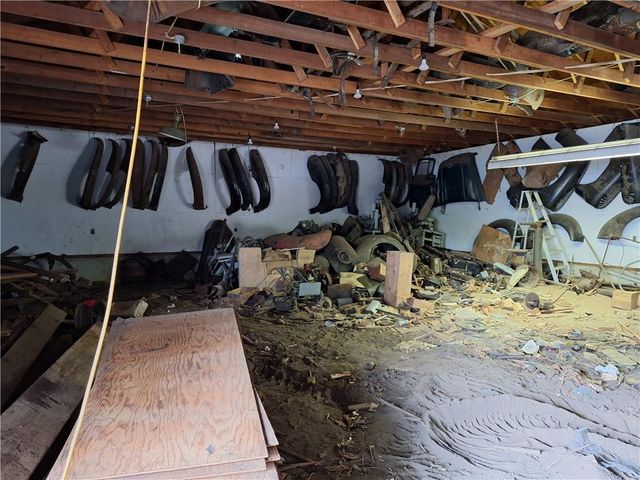 8306-8310 McCormack Drive, Lenexa, KS 66227