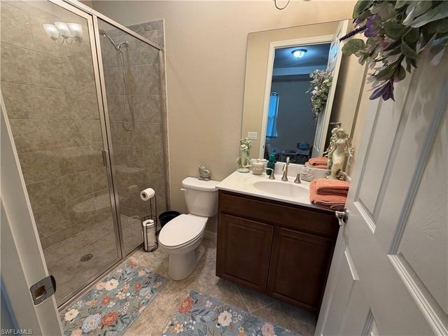 3115 Amadora CIR, Cape Coral, FL 33909
