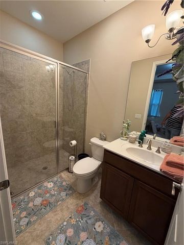 3115 Amadora CIR, Cape Coral, FL 33909
