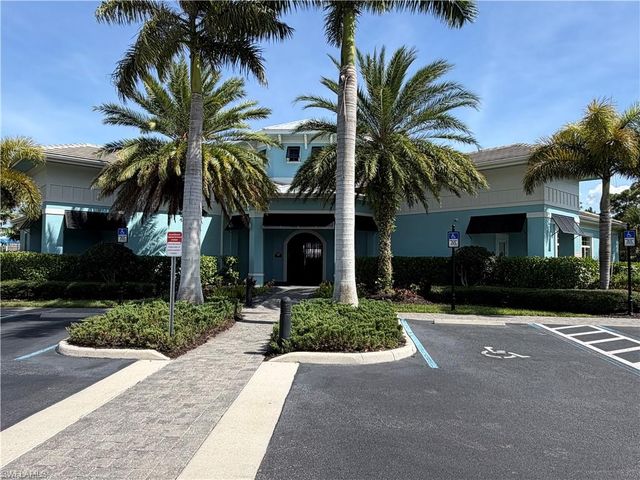 3115 Amadora CIR, Cape Coral, FL 33909