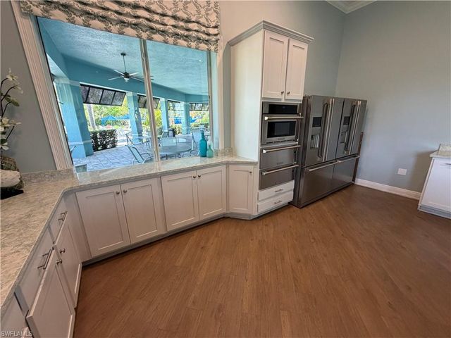 3115 Amadora CIR, Cape Coral, FL 33909