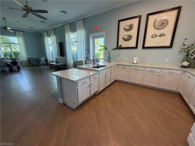3115 Amadora CIR, Cape Coral, FL 33909