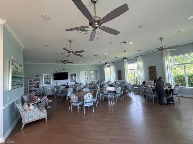 3115 Amadora CIR, Cape Coral, FL 33909
