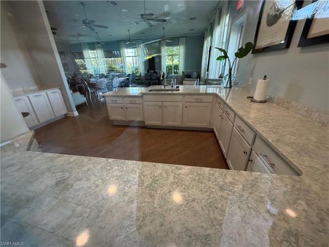 3115 Amadora CIR, Cape Coral, FL 33909
