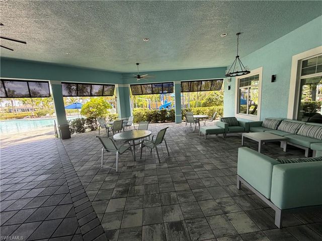 3115 Amadora CIR, Cape Coral, FL 33909