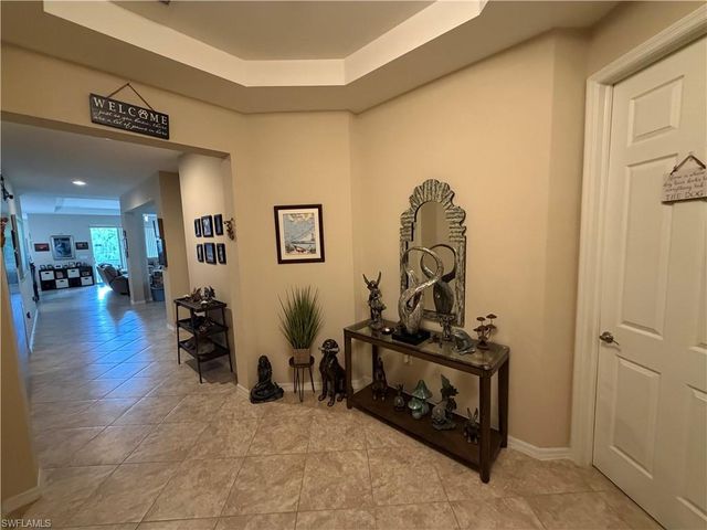 3115 Amadora CIR, Cape Coral, FL 33909