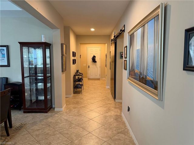 3115 Amadora CIR, Cape Coral, FL 33909