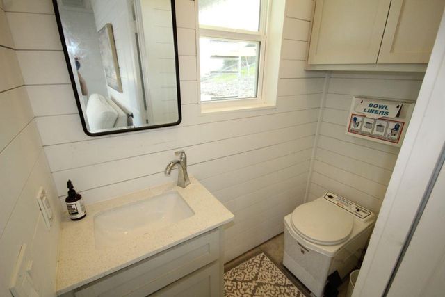 3217 Brasada LN, Marble Falls, TX 78654