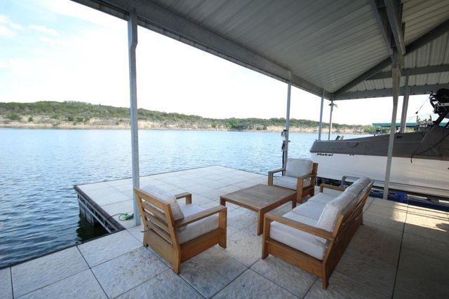 3217 Brasada LN, Marble Falls, TX 78654