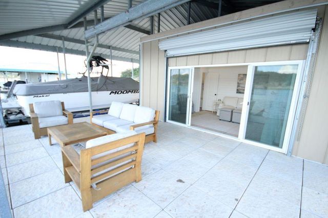 3217 Brasada LN, Marble Falls, TX 78654