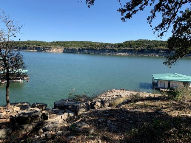 3217 Brasada LN, Marble Falls, TX 78654