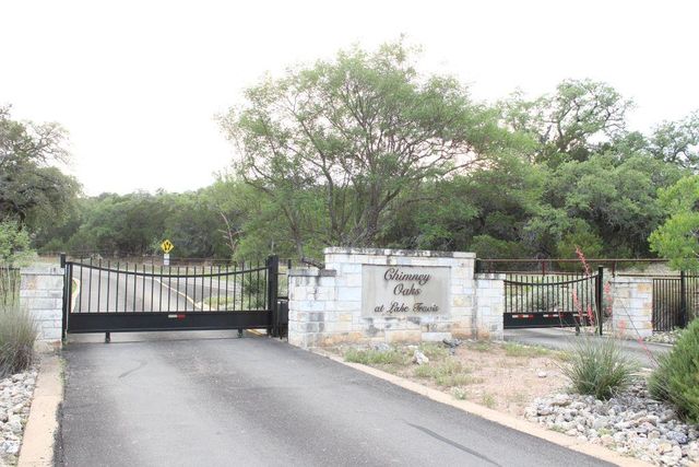 3217 Brasada LN, Marble Falls, TX 78654