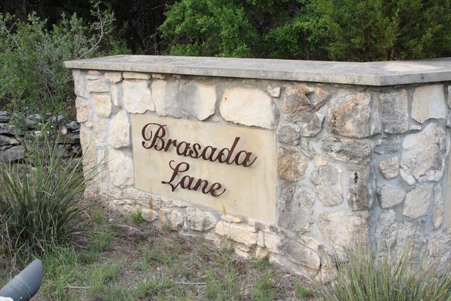 3217 Brasada LN, Marble Falls, TX 78654