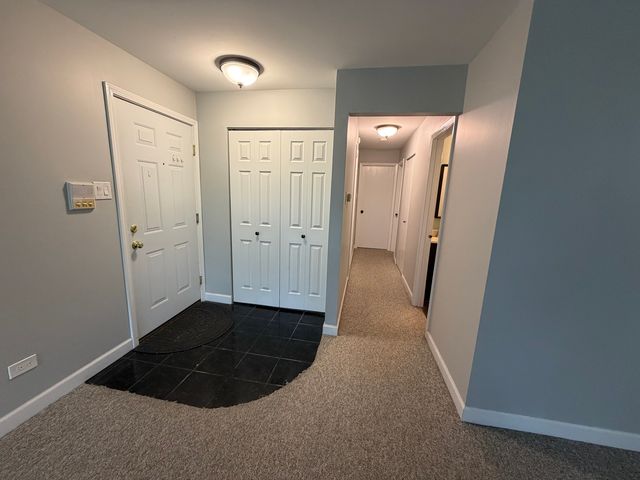 823 E Coach Road 5, Palatine, IL 60074