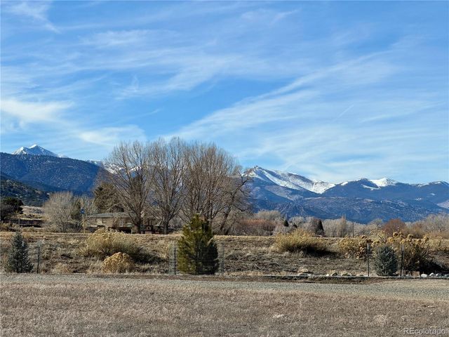 158 Southside Loop, Salida, CO 81201