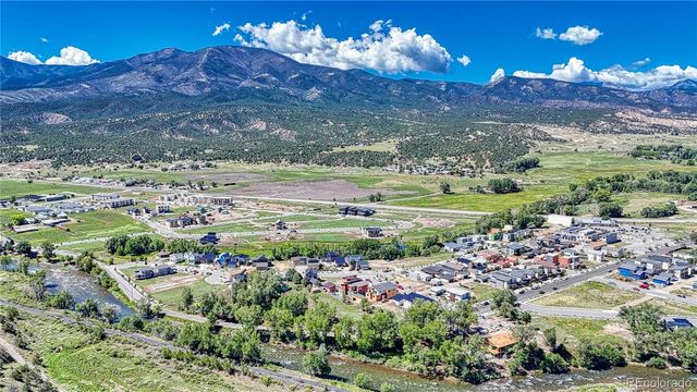 158 Southside Loop, Salida, CO 81201