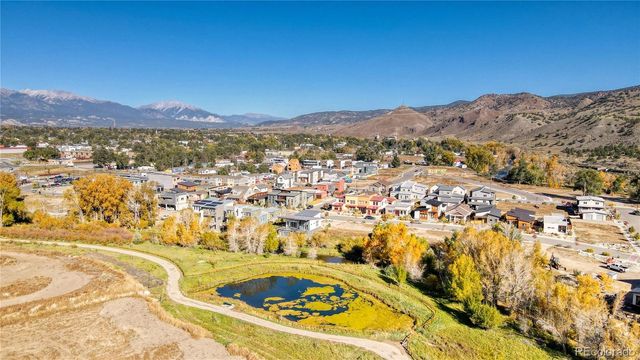 158 Southside Loop, Salida, CO 81201