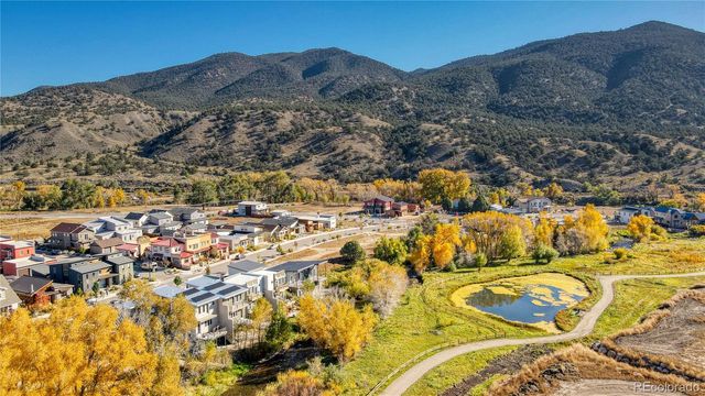 158 Southside Loop, Salida, CO 81201