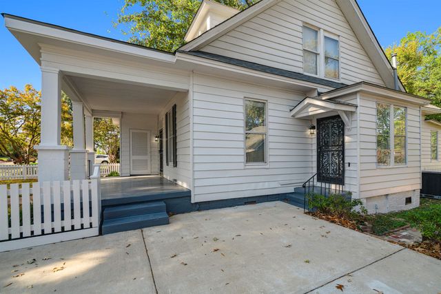 2186 MONROE AVE, Memphis, TN 38104