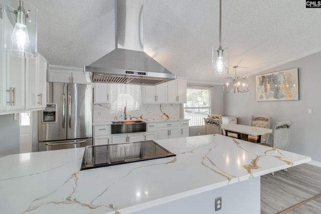 720 Woodtrail Drive, Gaston, SC 29053
