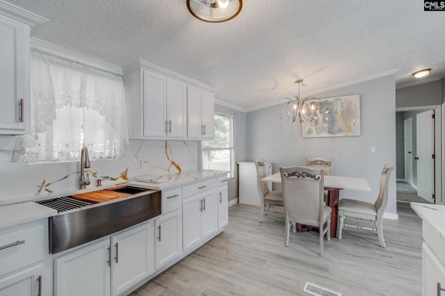 720 Woodtrail Drive, Gaston, SC 29053