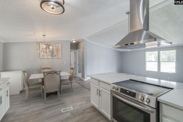 720 Woodtrail Drive, Gaston, SC 29053