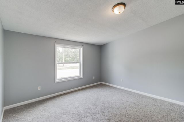 720 Woodtrail Drive, Gaston, SC 29053