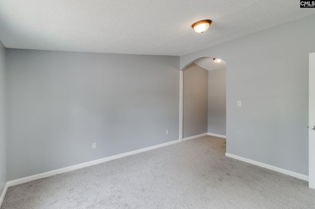 720 Woodtrail Drive, Gaston, SC 29053