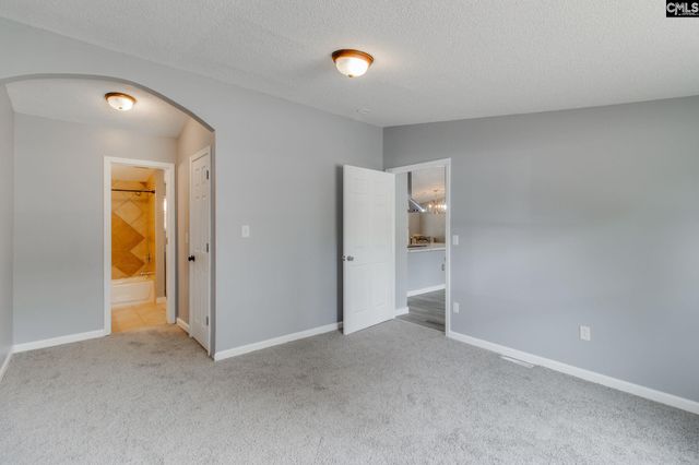 720 Woodtrail Drive, Gaston, SC 29053