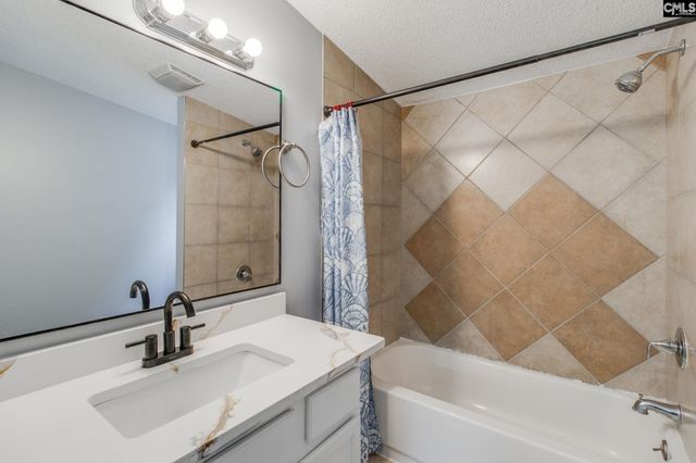 720 Woodtrail Drive, Gaston, SC 29053