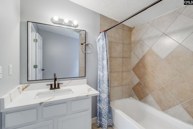 720 Woodtrail Drive, Gaston, SC 29053